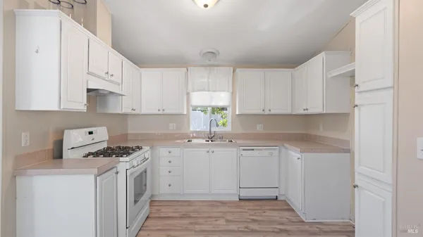 $140,000 | 77 Anza Court, Fairfield, CA 94533