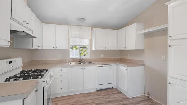 $140,000 | 77 Anza Court, Fairfield, CA 94533