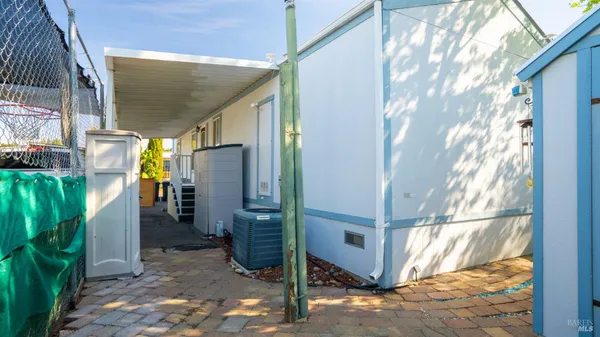 $140,000 | 77 Anza Court, Fairfield, CA 94533