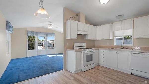 $140,000 | 77 Anza Court, Fairfield, CA 94533