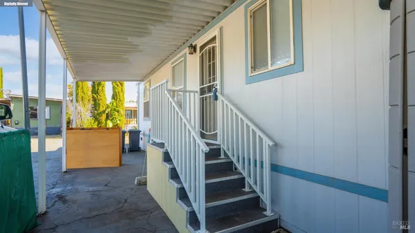 $140,000 | 77 Anza Court, Fairfield, CA 94533