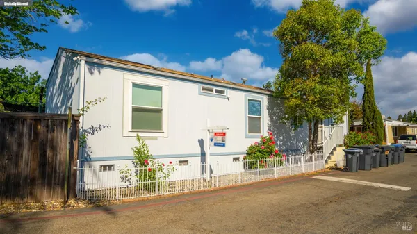 $140,000 | 77 Anza Court, Fairfield, CA 94533