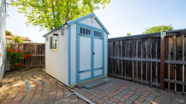 $140,000 | 77 Anza Court, Fairfield, CA 94533