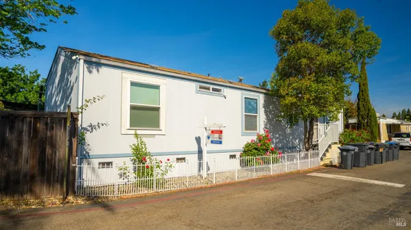 $140,000 | 77 Anza Court, Fairfield, CA 94533