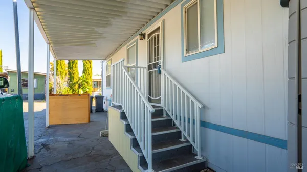 $140,000 | 77 Anza Court, Fairfield, CA 94533