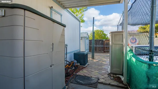 $140,000 | 77 Anza Court, Fairfield, CA 94533