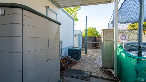 $140,000 | 77 Anza Court, Fairfield, CA 94533