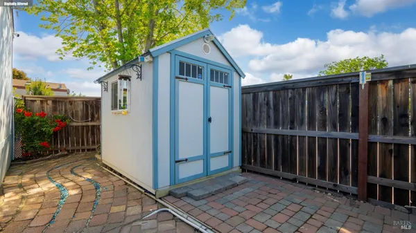 $140,000 | 77 Anza Court, Fairfield, CA 94533