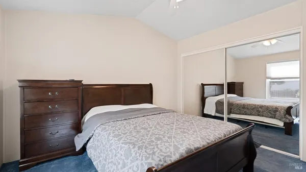 $140,000 | 77 Anza Court, Fairfield, CA 94533