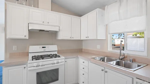 $140,000 | 77 Anza Court, Fairfield, CA 94533