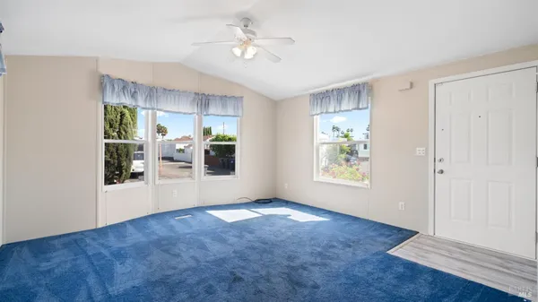 $140,000 | 77 Anza Court, Fairfield, CA 94533