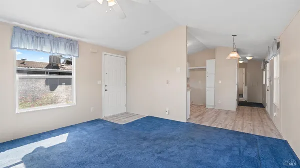 $140,000 | 77 Anza Court, Fairfield, CA 94533