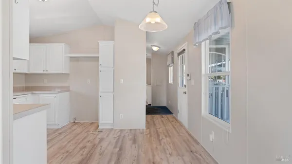 $140,000 | 77 Anza Court, Fairfield, CA 94533