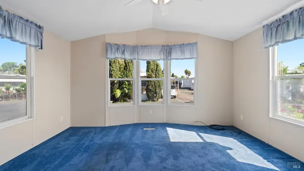 $140,000 | 77 Anza Court, Fairfield, CA 94533