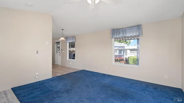 $140,000 | 77 Anza Court, Fairfield, CA 94533