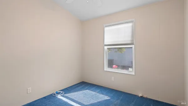 $140,000 | 77 Anza Court, Fairfield, CA 94533