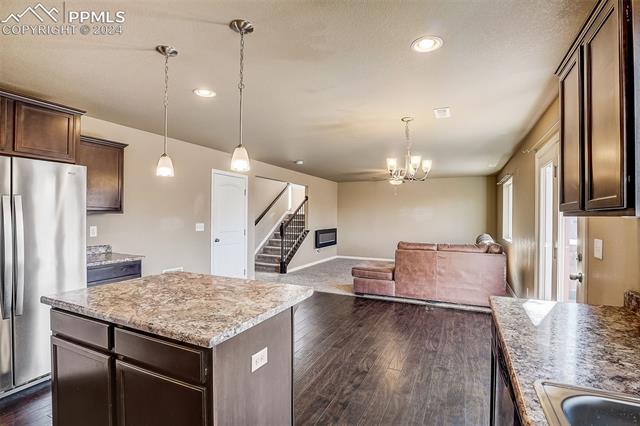 11642 Avena Road Peyton, CO 80831 - Photo 16 of 50