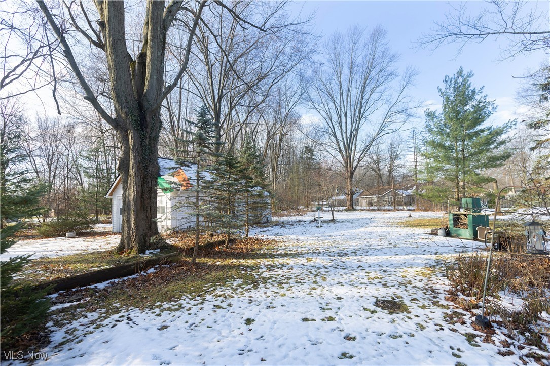 7558 Avon Belden Road North Ridgeville, OH 44039 - Photo 38 of 43 Gallery Image 38