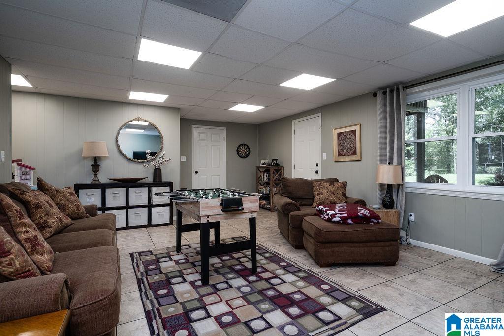 2313 Kala Street Helena, AL 35080 - Photo 27 of 40