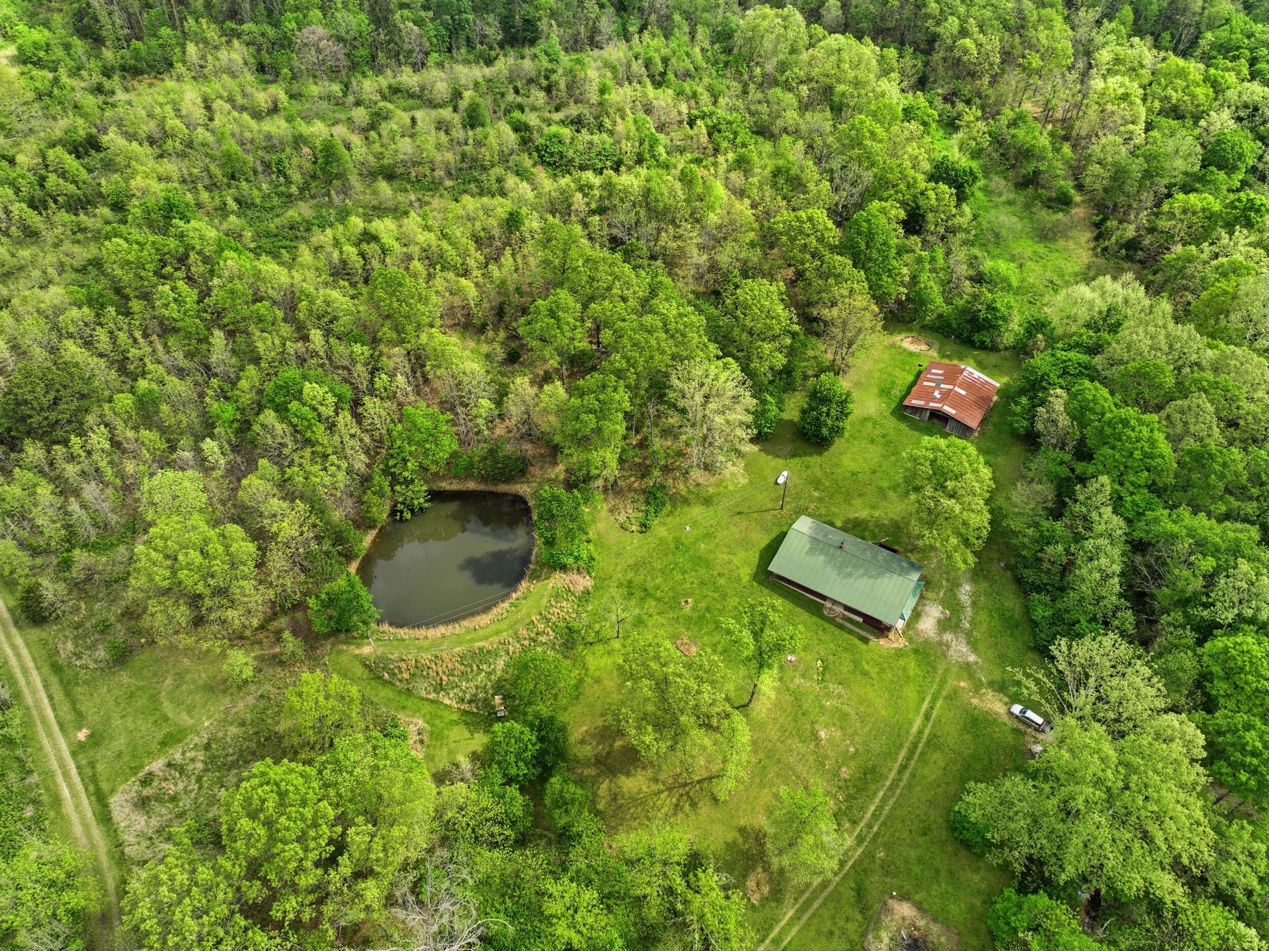 dji_0853