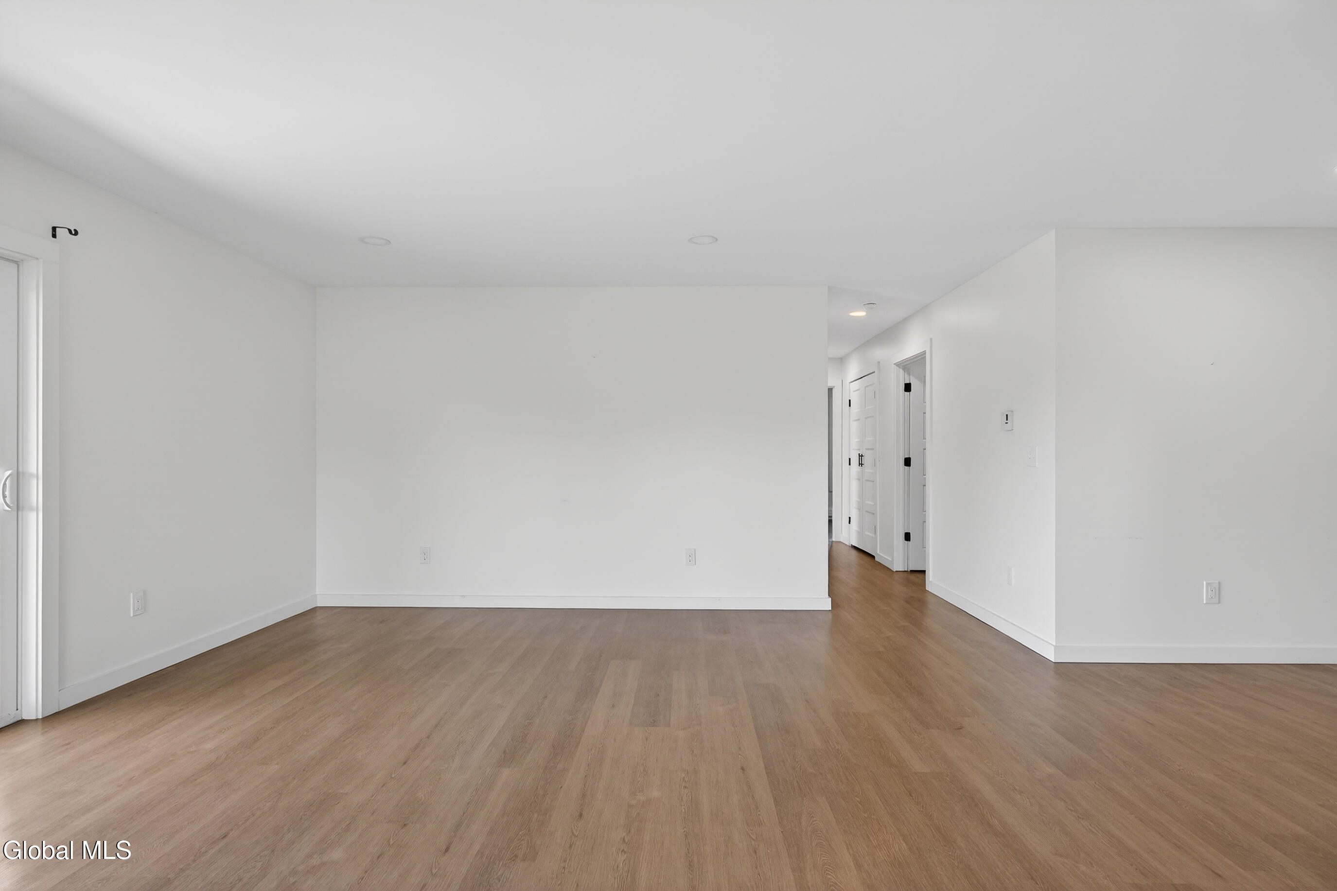 205 Weatherwax Road Averill Park, NY 12018 - Photo 21 of 53 034-205-Weatherwax-Road-Poestenkill-NY-1