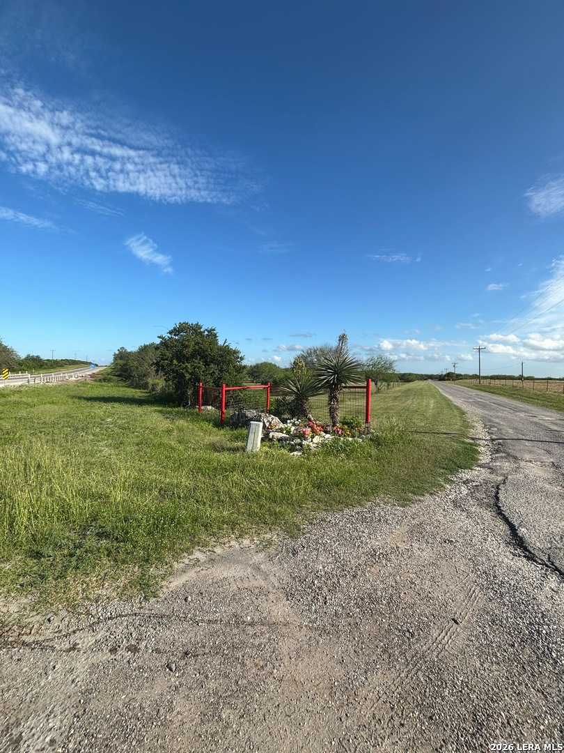 10172 Pvt 597 Mathis, TX 78368 - Photo 34 of 34