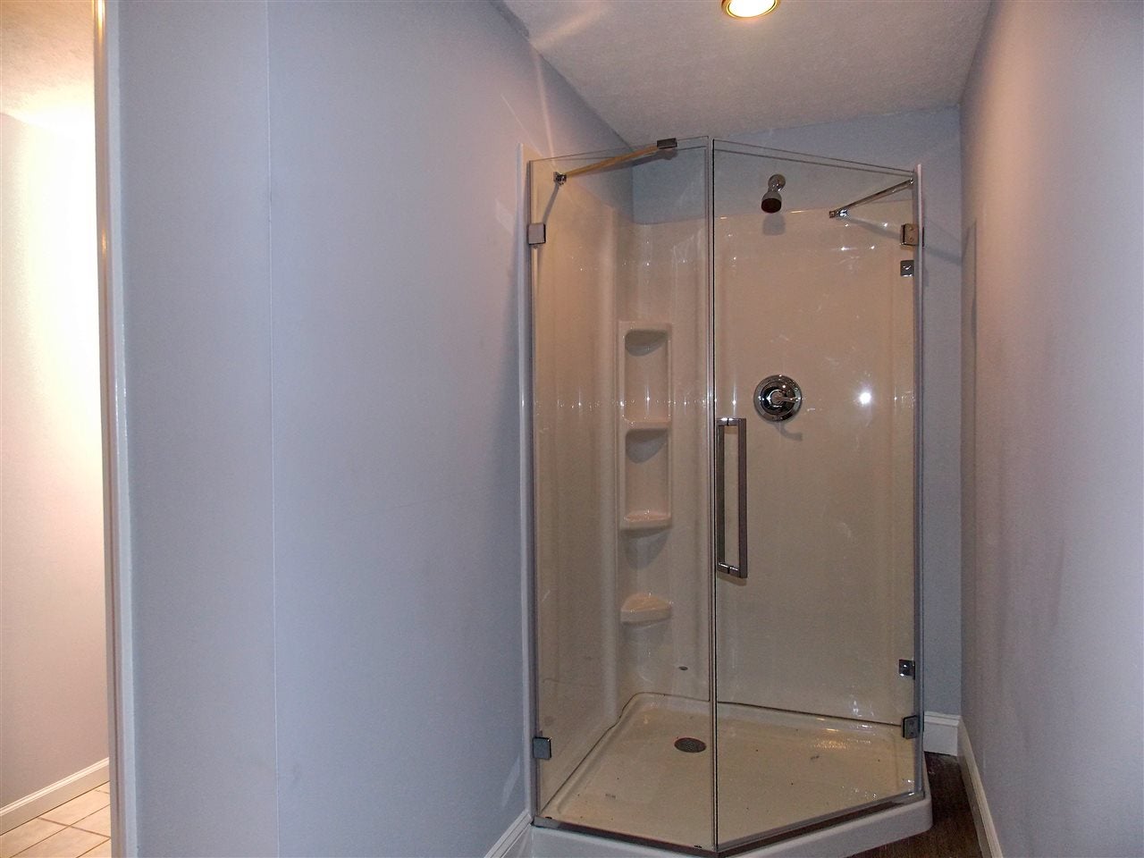 420 Rector Road Bowling Green, KY 42103 - Photo 18 of 28 Gallery Image 18