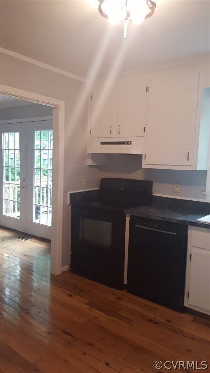 11154 Olympic Road North Chesterfield, VA 23235 - Photo 6 of 21 Gallery Image 6