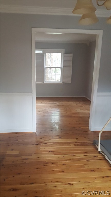 11154 Olympic Road North Chesterfield, VA 23235 - Photo 8 of 21 Gallery Image 8