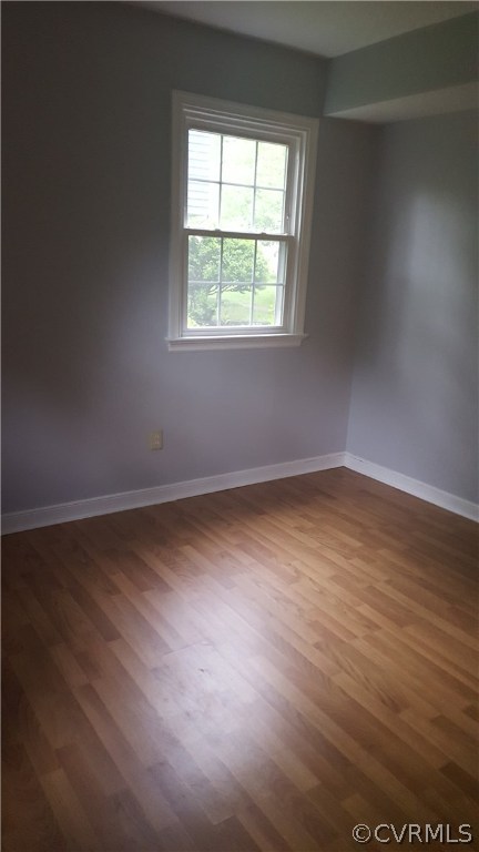 11154 Olympic Road North Chesterfield, VA 23235 - Photo 10 of 21 Gallery Image 10