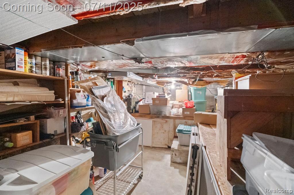 7557 Standard Street Center Line, MI 48015 - Photo 36 of 41 Gallery Image 36