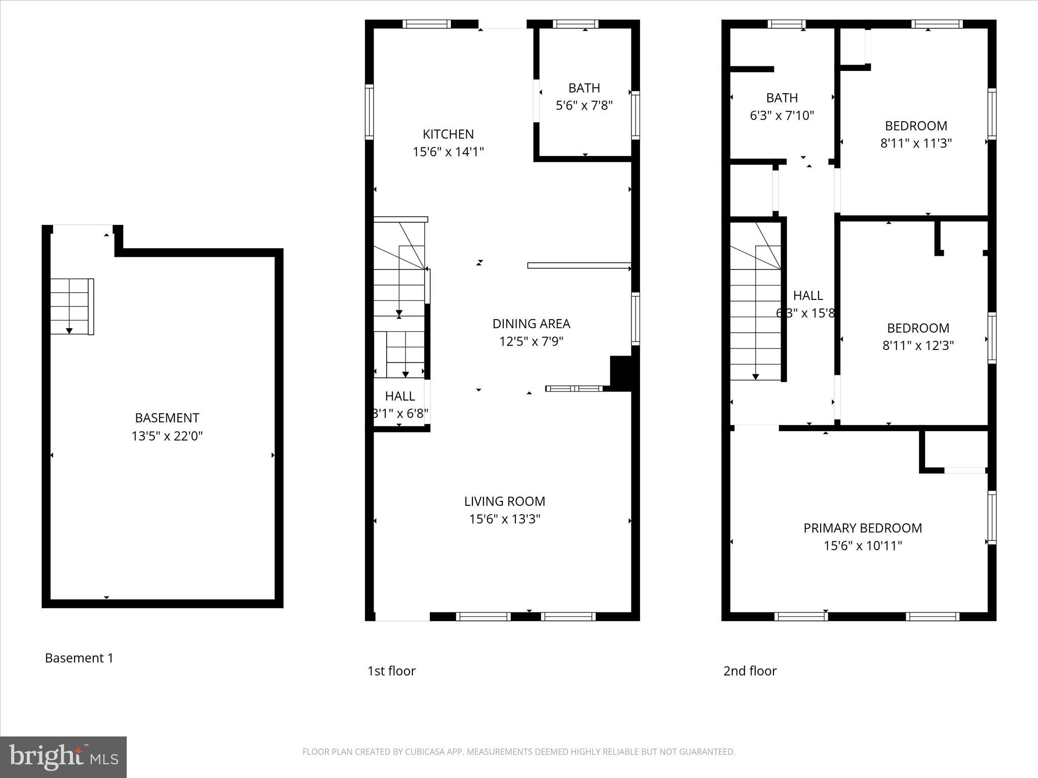 513 Poplar Street Lancaster, PA 17603 - Photo 40 of 41