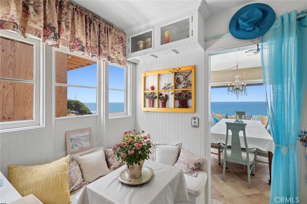1665 Viking Road Laguna Beach, CA 92651 - Photo 12 of 37
