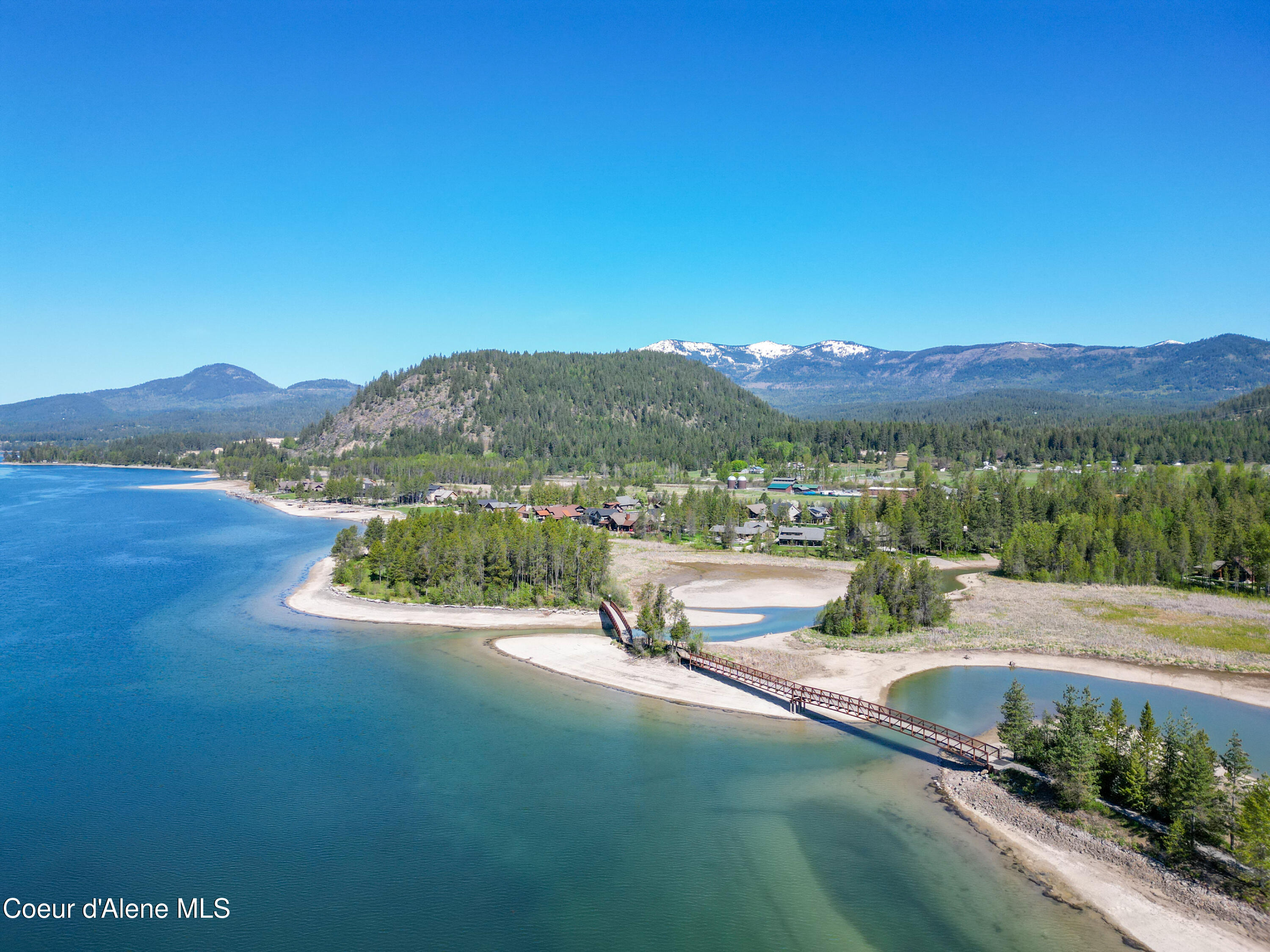 209 Pomrankey Lane Dover, ID 83825 - Photo 3 of 20 DJI_0429