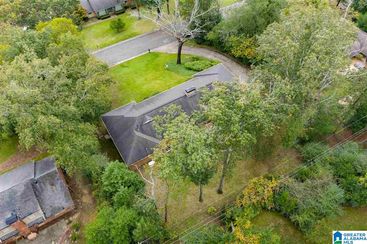 3008 Ryecroft Road Birmingham, AL 35223 - Photo 38 of 38