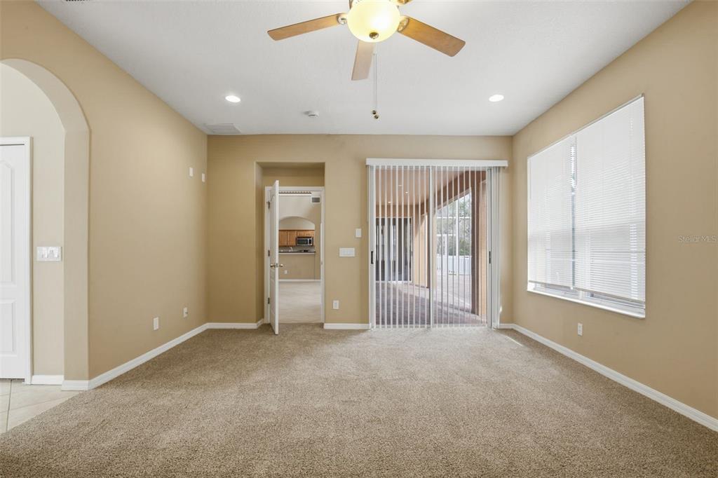 3454 Loggerhead Way Wesley Chapel, FL 33544 - Photo 26 of 58