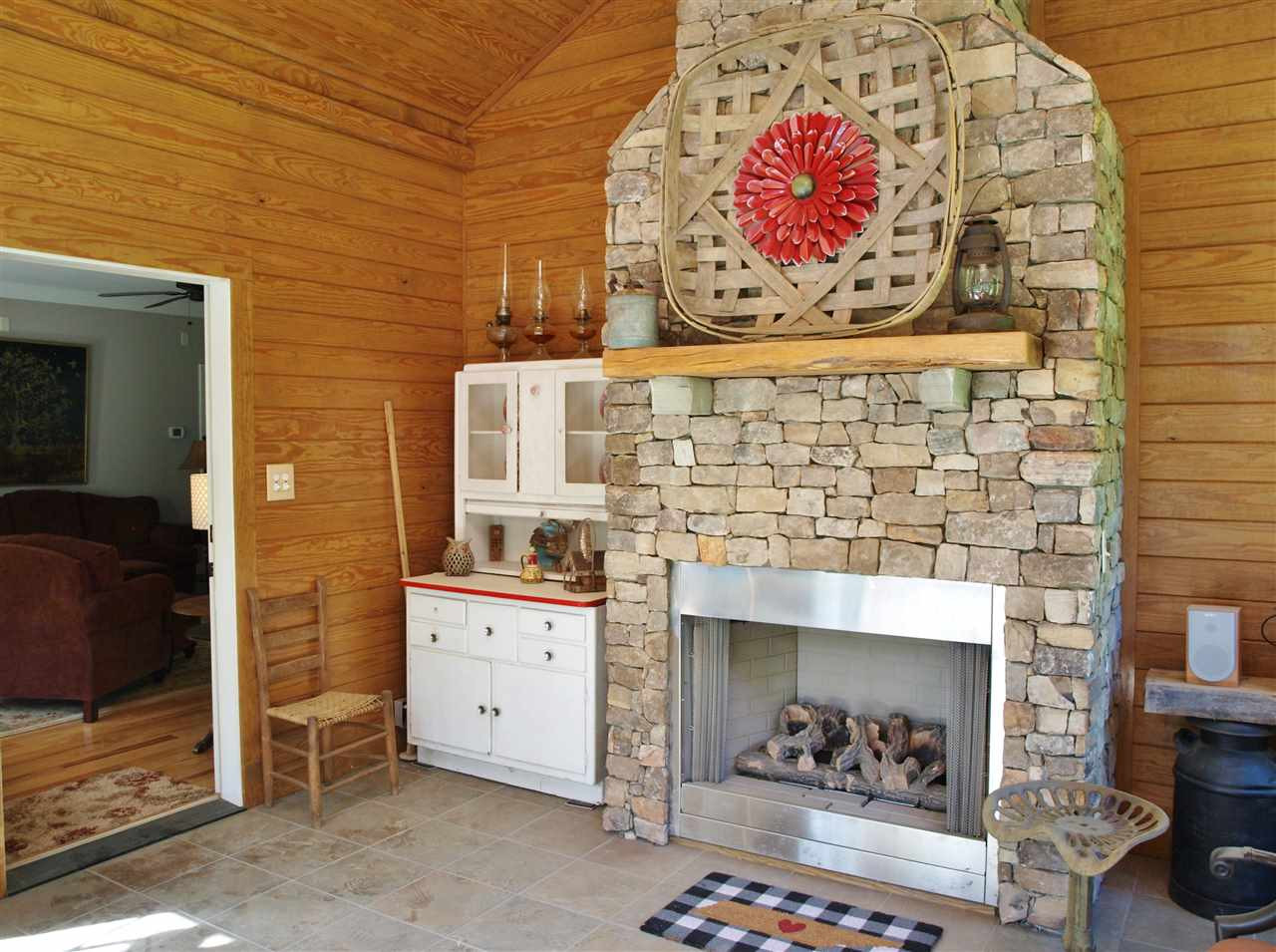 11416 Peed Dead End Road Raleigh, NC 27614 - Photo 23 of 29 Photo 23