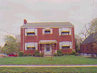 4018 School Section Road Cheviot, OH 45211 - Photo 1 of 1