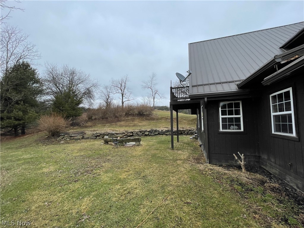 9189 Derry Road Southwest Bowerston, OH 44695 - Photo 24 of 24 Gallery Image 24