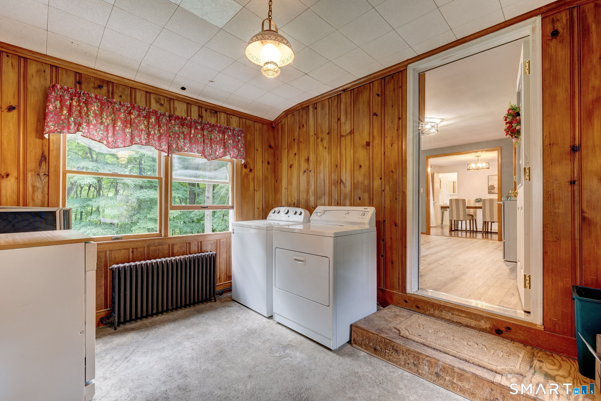 108 Krapf Road Ashford, CT 06278 - Photo 31 of 38 Gallery Image 31