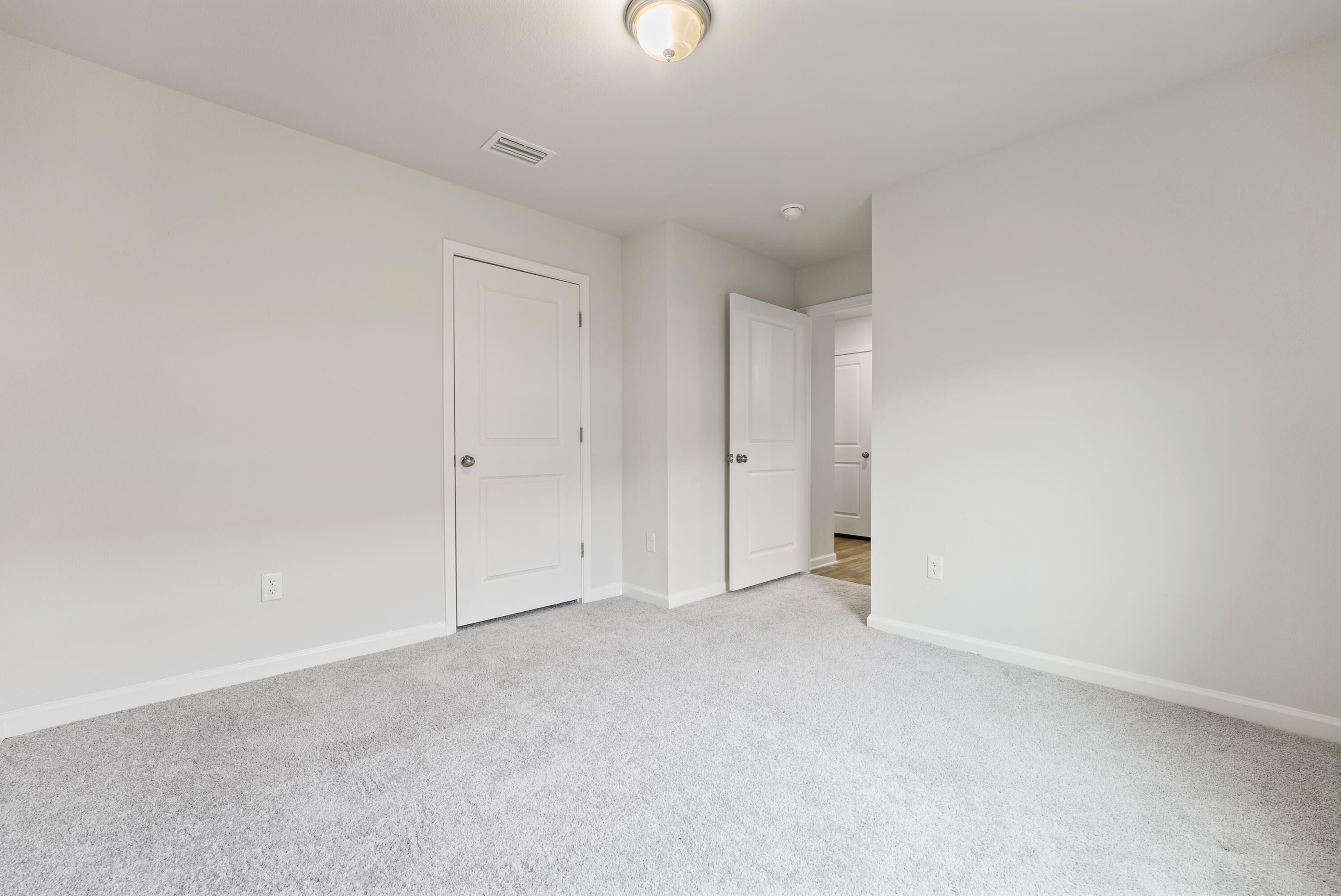 76 Cora Road DeFuniak Springs, FL 32433 - Photo 20 of 27 a view of an empty room