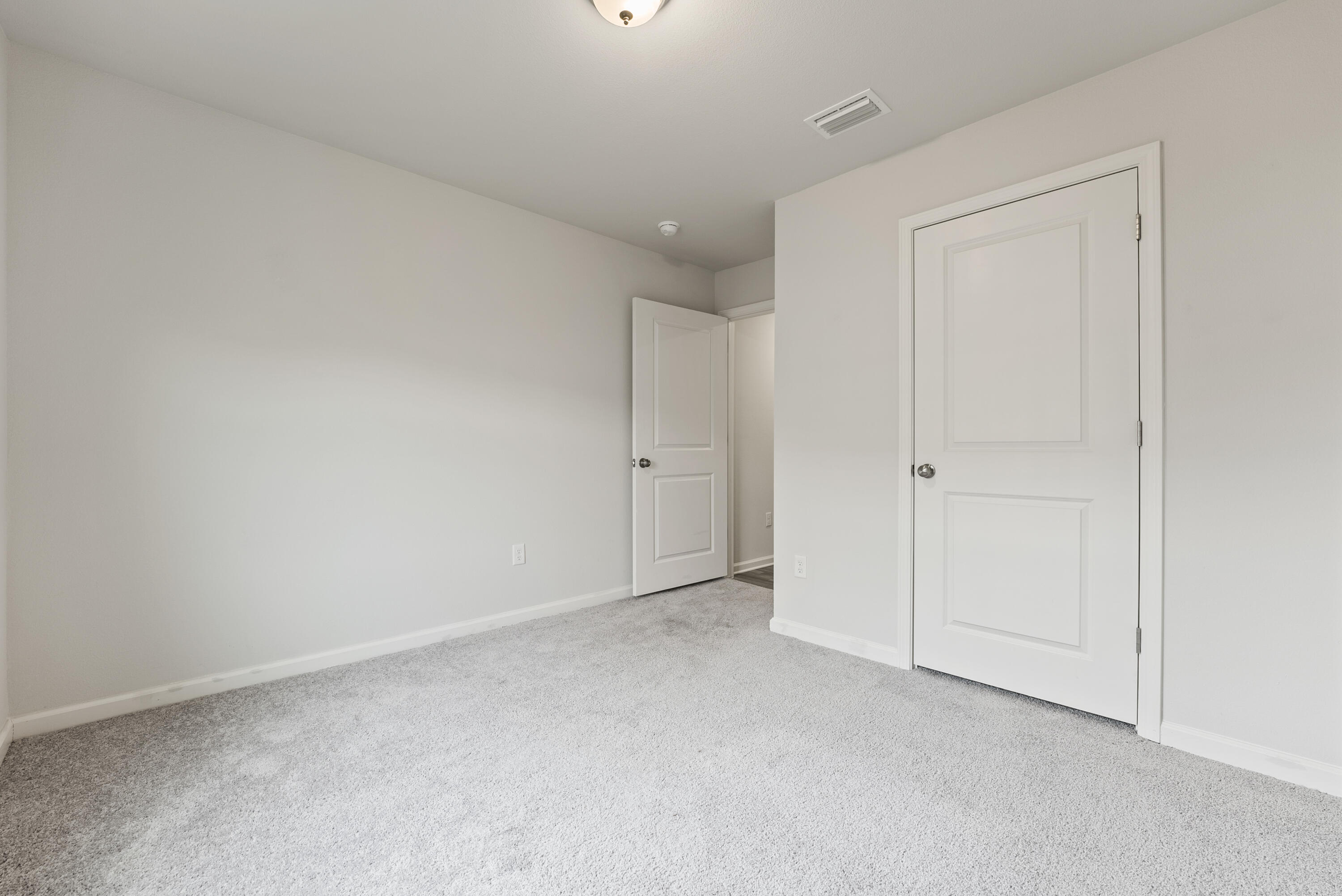 76 Cora Road DeFuniak Springs, FL 32433 - Photo 24 of 27 a view of an empty room