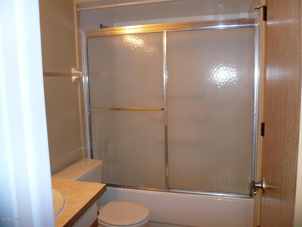 1882 Murrell Road, Unit 38 Rockledge, FL 32955 - Photo 13 of 15 Full Bath