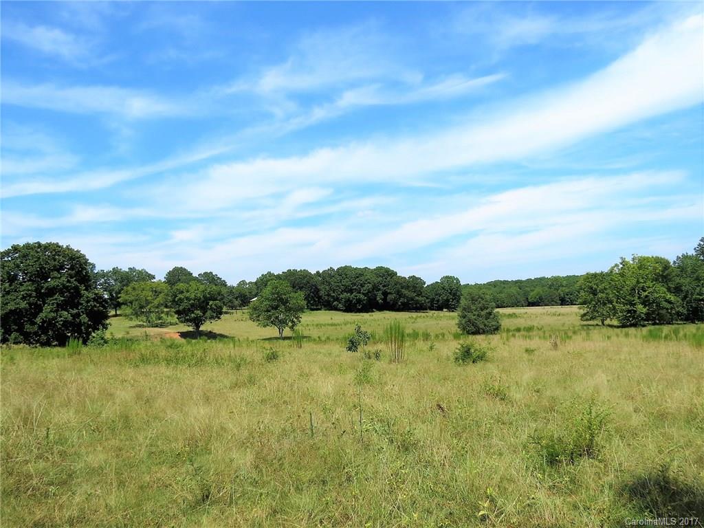 25-ac Percival Road Rock Hill, SC 29730 - Photo 2 of 14