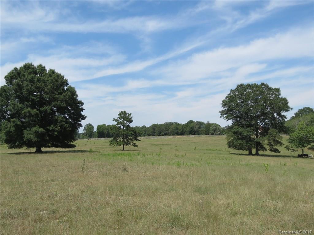 25-ac Percival Road Rock Hill, SC 29730 - Photo 11 of 14