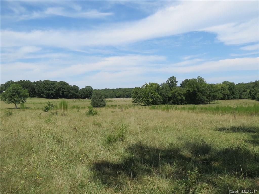 25-ac Percival Road Rock Hill, SC 29730 - Photo 12 of 14