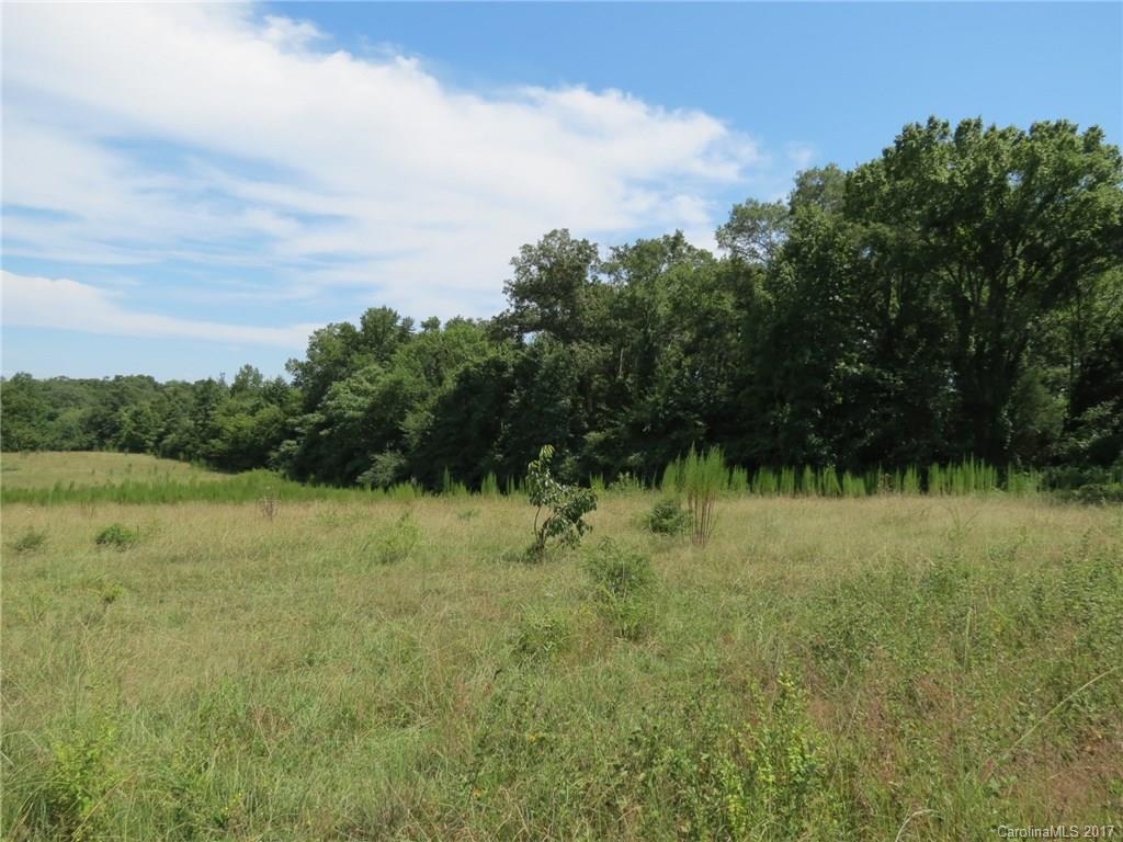 25-ac Percival Road Rock Hill, SC 29730 - Photo 13 of 14