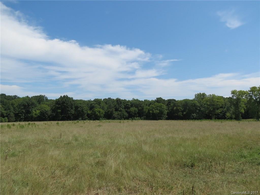 25-ac Percival Road Rock Hill, SC 29730 - Photo 14 of 14