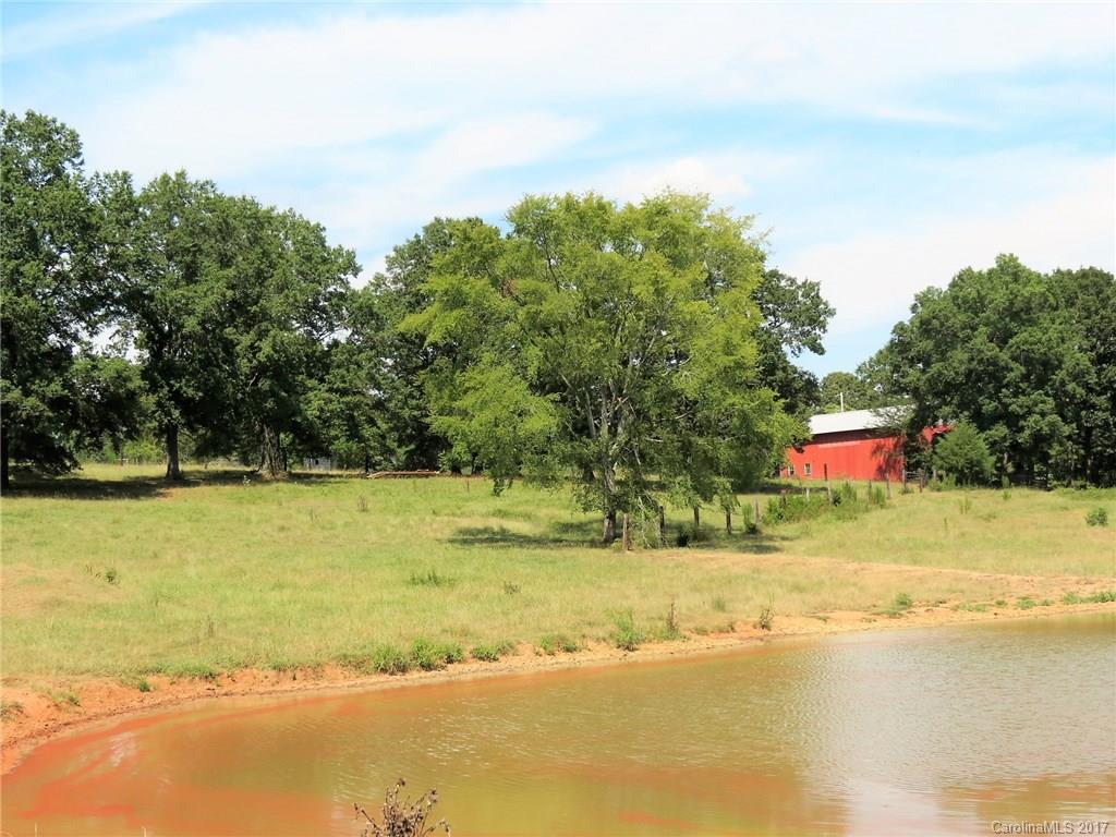 25-ac Percival Road Rock Hill, SC 29730 - Photo 3 of 14