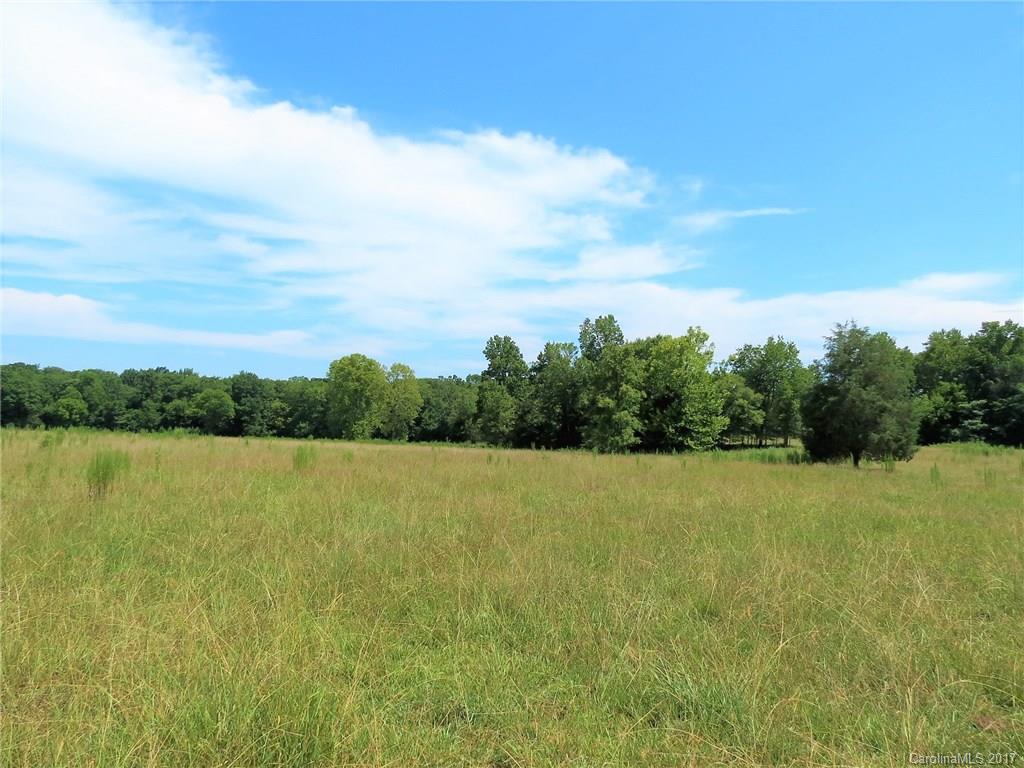 25-ac Percival Road Rock Hill, SC 29730 - Photo 4 of 14